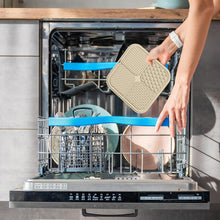 2 Pack Lick Mat by Ellibear